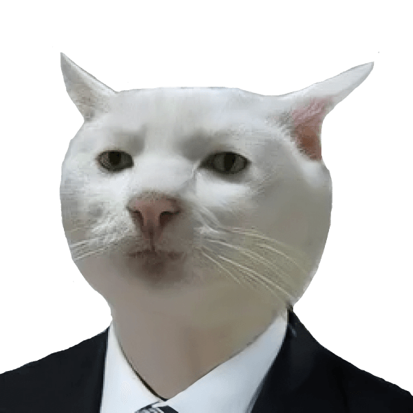 Finance