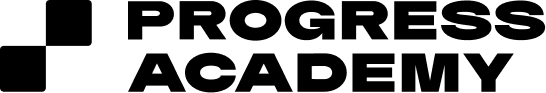 Progress Academy