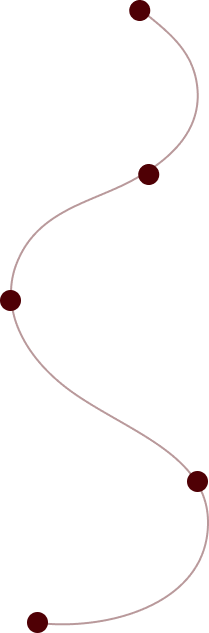 Line image