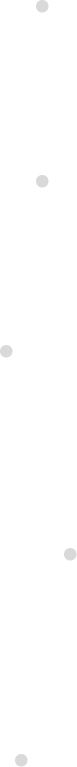 Line image