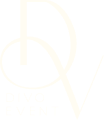 Logo icon
