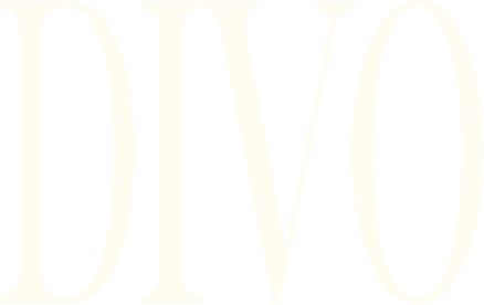 Logo White