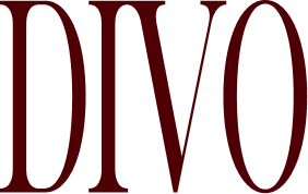 Logo icon